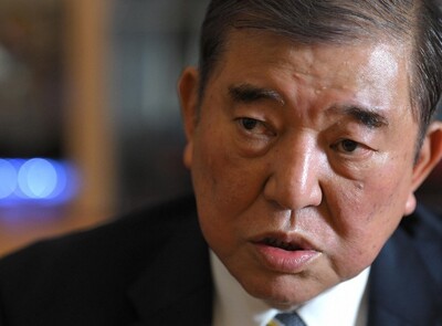 国会議員