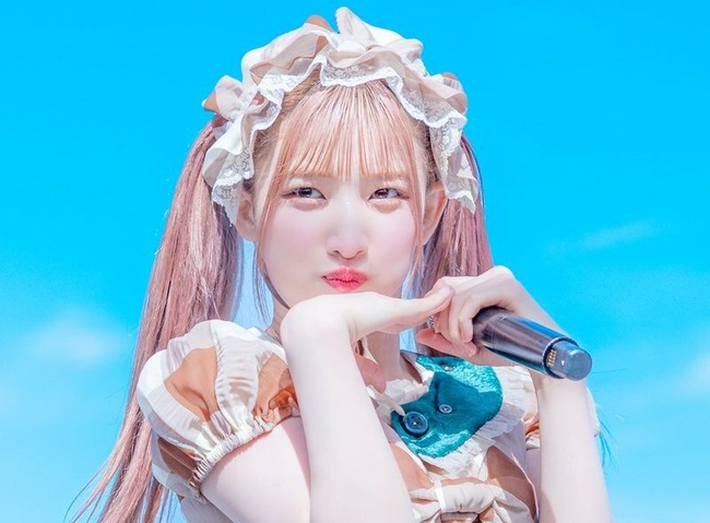 芹澤もあ