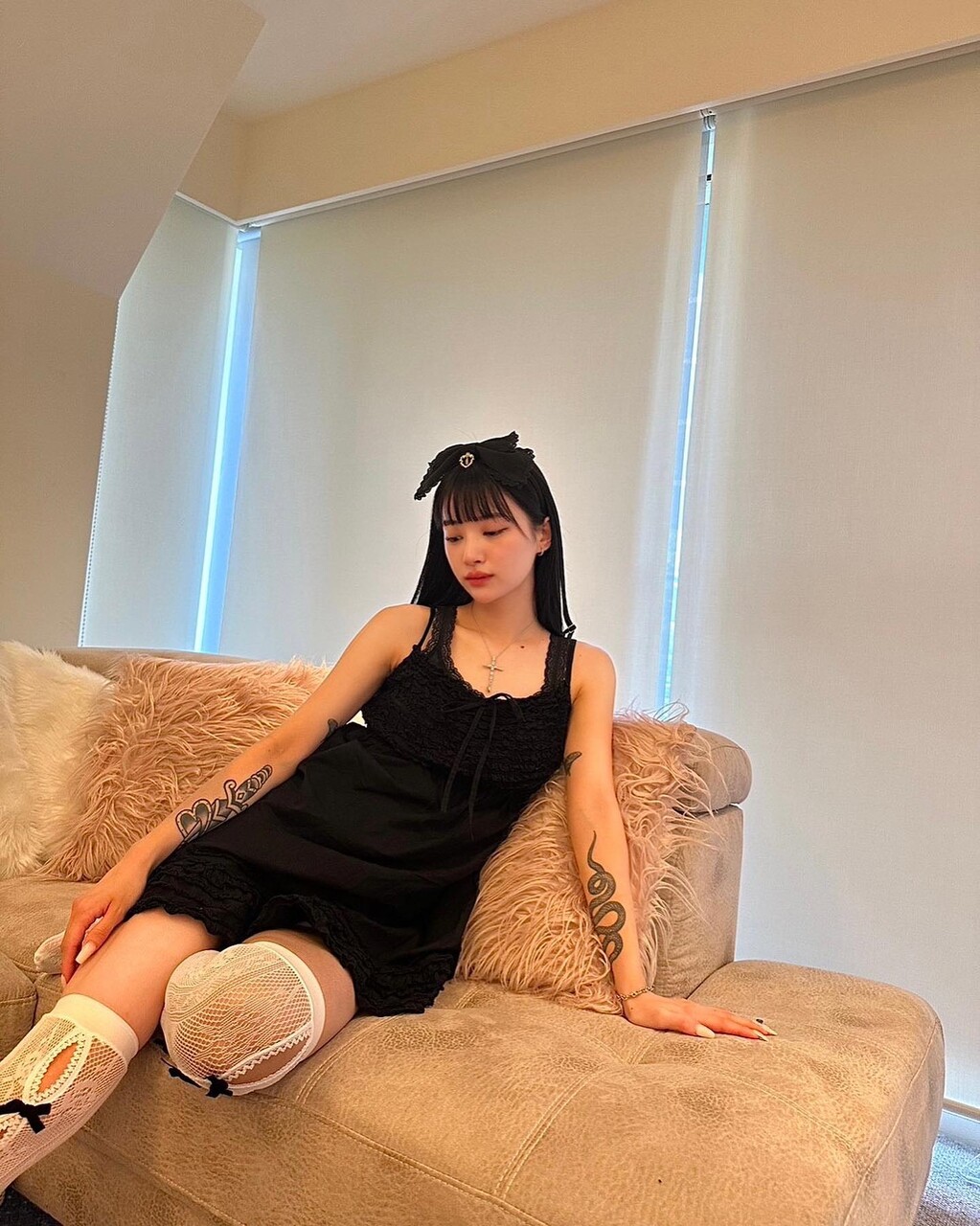 黒宮れい盛りマン 朗報】黒宮れいちゃん、エッチエチに育つｗｗｗｗｗｗｗ : アナ速‐女子アナ画像速報