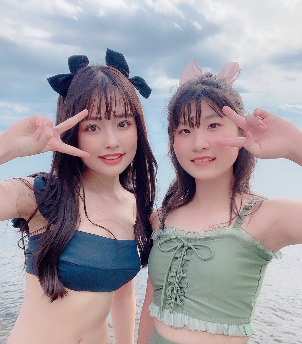 体育祭 エロ 