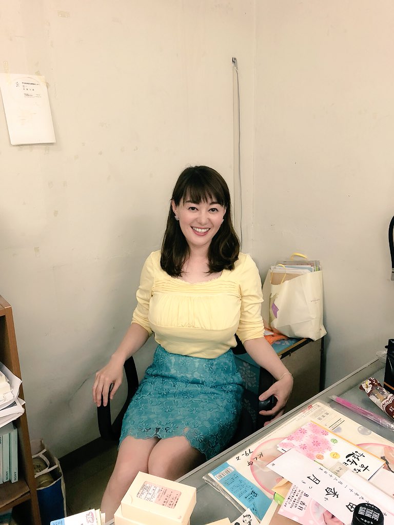 　竹中知華   エロ 画像】沖縄の女子アナ、ガチで可愛すぎるｗｗｗｗｗｗｗｗｗｗ : アナ速‐女子アナ画像速報