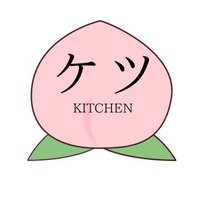 ユーチューバー