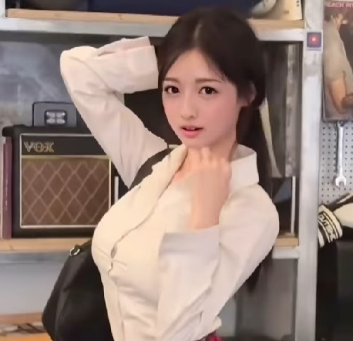 橋本環奈の生まれ変わり