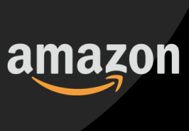 アマゾン