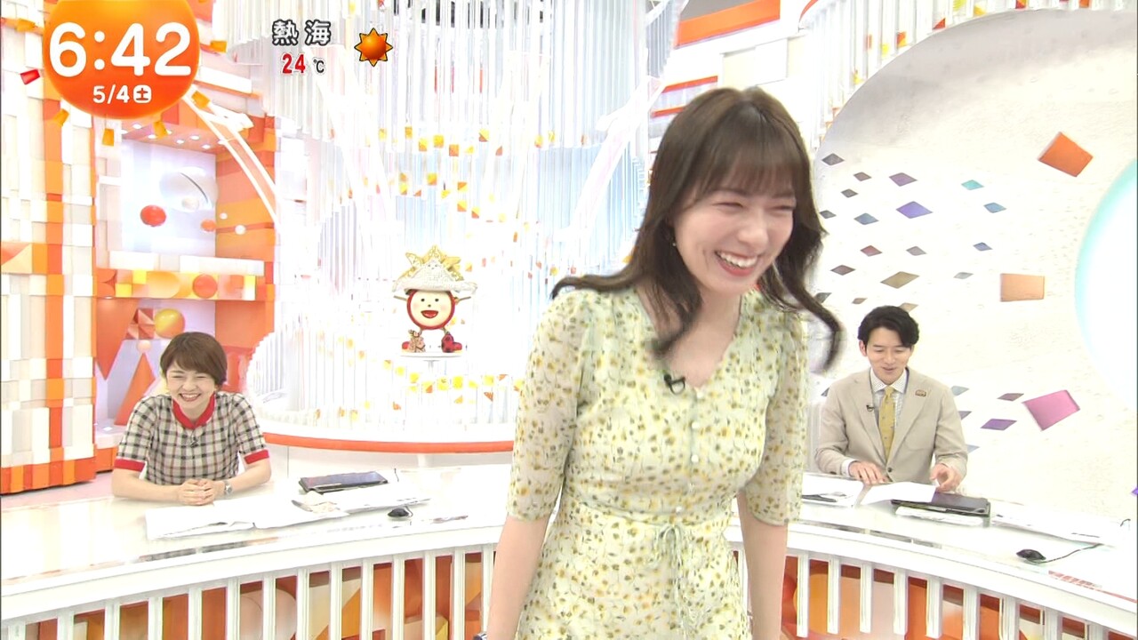 阿部華也子ヌード乳首出し無修正 