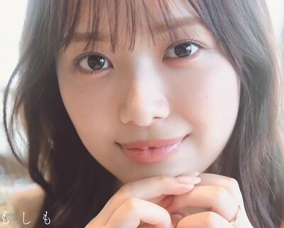 濱岸ひより