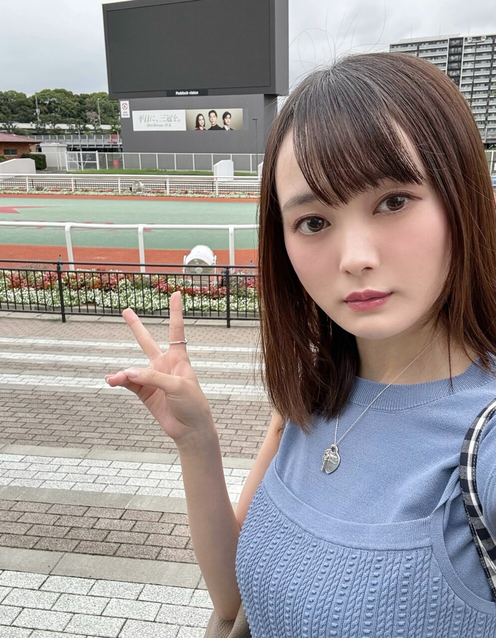 樋渡結衣水着エロ 