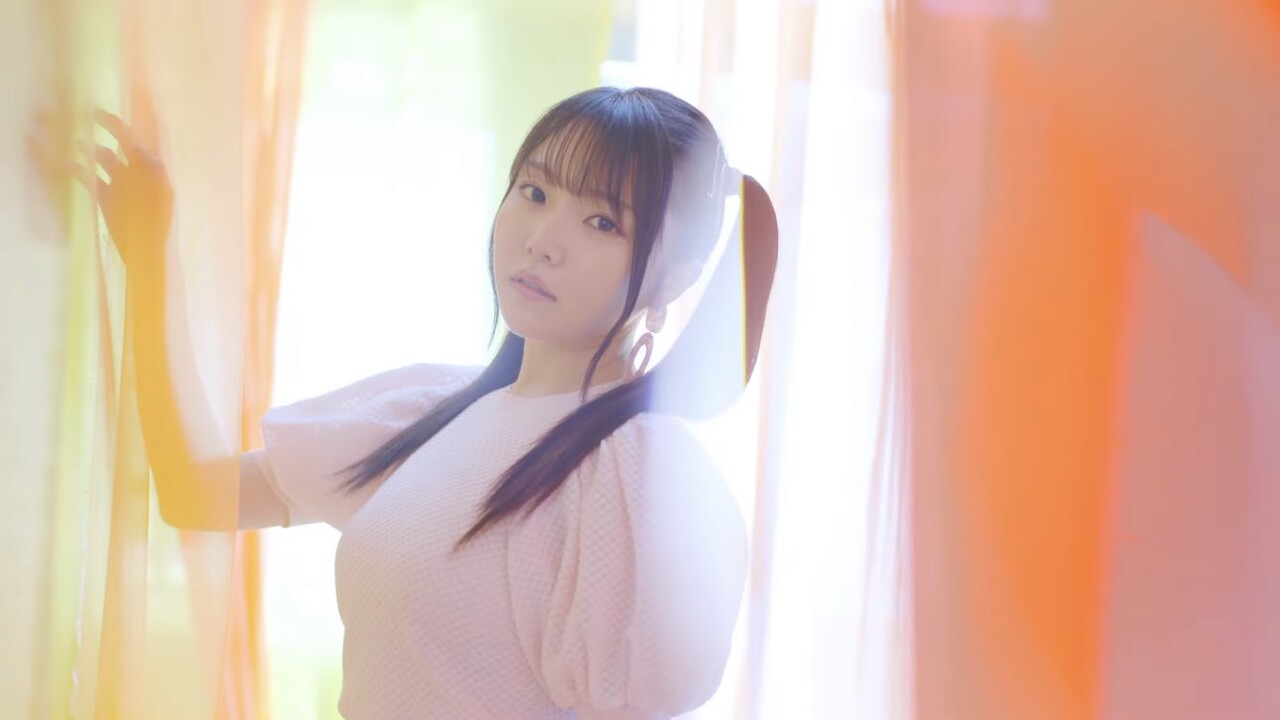 麻倉もも エロ 