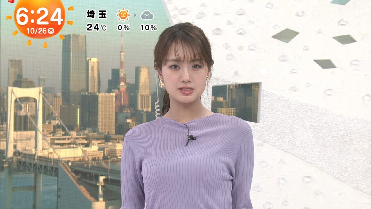 実況 ◆ フジテレビ 103521 YouTube動画>7本 ->画像>3枚 