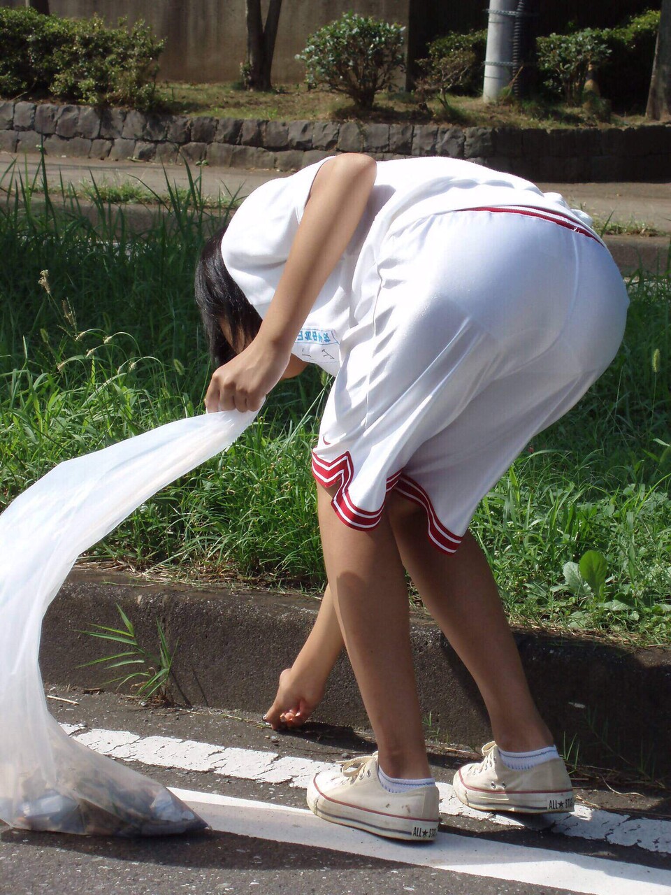 なでしこジャパン 盗撮 エロ 