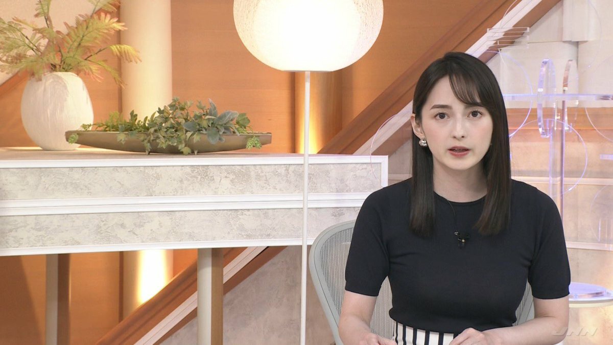 山本えりか乳房 
