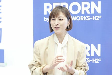 広末涼子