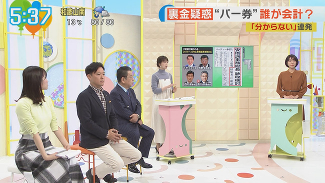 佐藤佳奈アナの乳