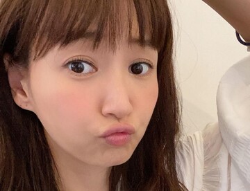 藤本美貴