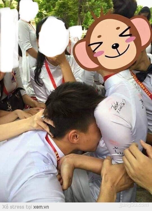 no title
