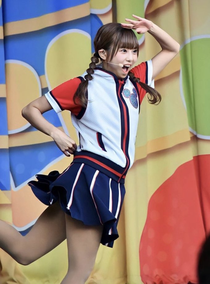 林ゆいエロ 