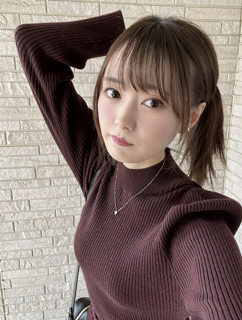 樋渡結衣水着エロ 画像】樋渡結依ちゃんの乳が相変わらずスゴイ！！ : アナ速‐女子アナ画像速報