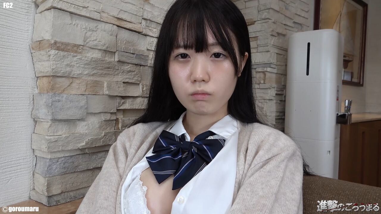 個撮55】完全顔出し都立K①超ロリスジパイパン 連続中出しから何度も挿入 セール期間中15000pt→10000pt : 熊目燒飯館