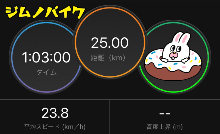年12月16日 日々是鍛錬 トヨチンの練習日誌