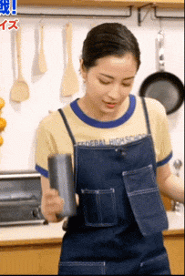 gif 喘ぎ顔アップ 薄消しモザイクGIF動画・画像 41枚》Bi STYLE 美爆乳×曲線美 ...