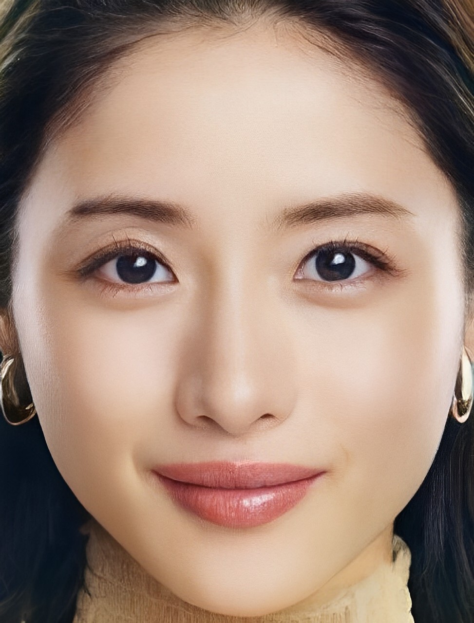 石原さとみ　顔　ぶっかけ 