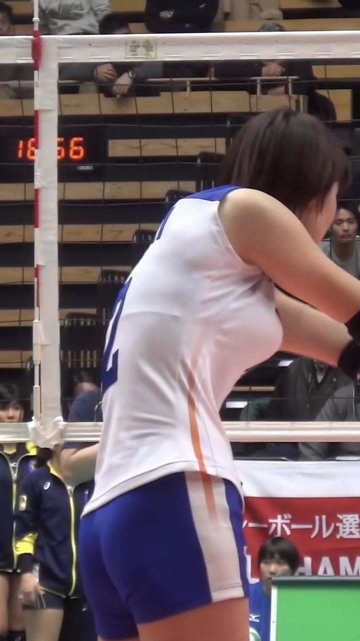 木村 沙織 アイコラ