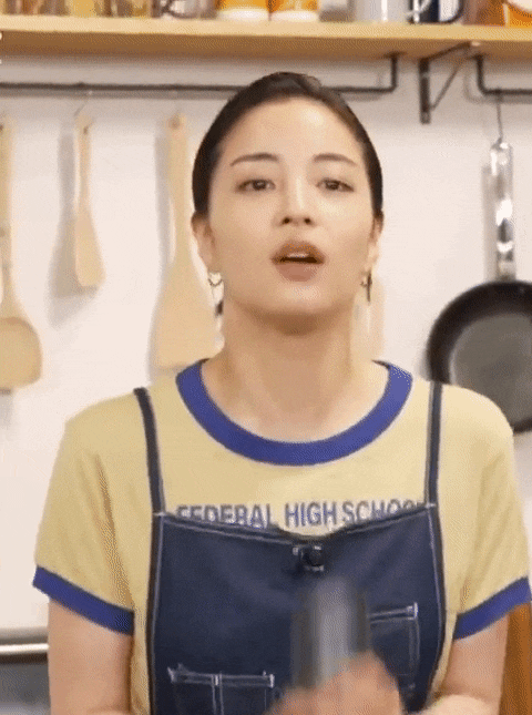 gif 喘ぎ顔アップ 