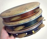 ただいま試作の組み立て中。