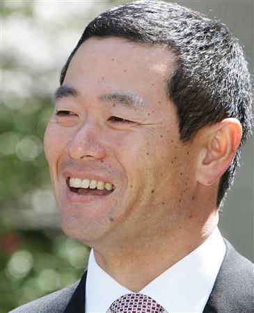 禁煙セラピー 全世界で５００万部 禁煙成功率９０ 以上 禁煙で太る スリムになりながら楽しく禁煙する方法