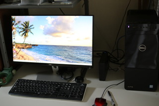 xps89301
