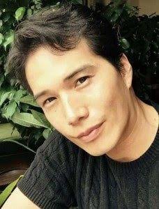 画像 市原隼人の若い頃と現在を比べてみた結果 髪がwwwww Newsクリップライブ