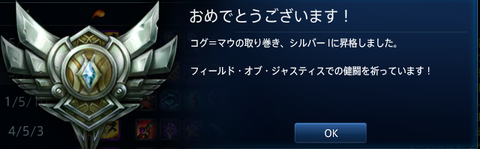 513ab8797662349df188d21a78667d54