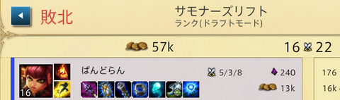 日本鯖プレースメント