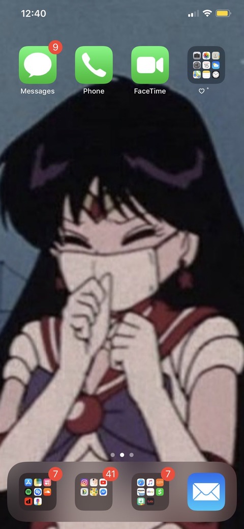 海外の反応 パンドラの憂鬱 海外 日本は世界の遥か先にいた 30年前の日本アニメのワンシーンに欧米人が衝撃 パンドラの憂鬱2 海外の反応 パンドラの憂鬱 海外 日本は世界の遥か先にいた 30年前の日本アニメのワンシーンに欧米人が衝撃 パンドラの憂鬱2