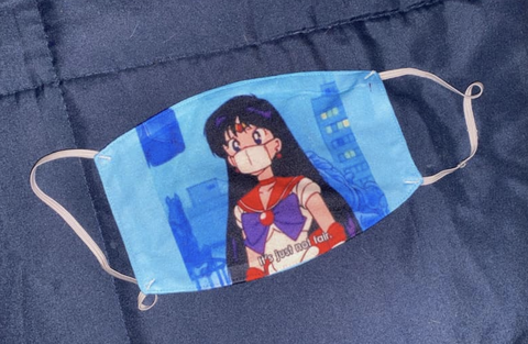 海外の反応 パンドラの憂鬱 海外 日本は世界の遥か先にいた 30年前の日本アニメのワンシーンに欧米人が衝撃 パンドラの憂鬱２