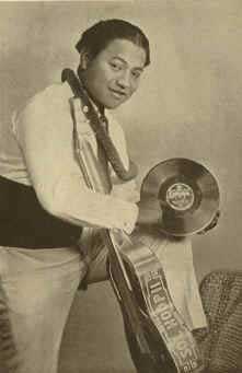 スターバックス アーティストチョイス ボブ ディラン その1 Love Bob And Dylan Theft スターバックス アーティストチョイス ボブ ディラン その1 Love Bob And Dylan Theft