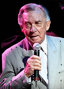 スターバックス アーティストチョイス ボブ ディラン その1 Love Bob And Dylan Theft スターバックス アーティストチョイス ボブ ディラン その1 Love Bob And Dylan Theft