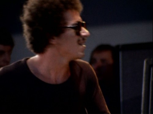 ボブ ディランとキース ジャレット Love Bob And Dylan Theft ボブ ディランとキース ジャレット Love Bob And Dylan Theft