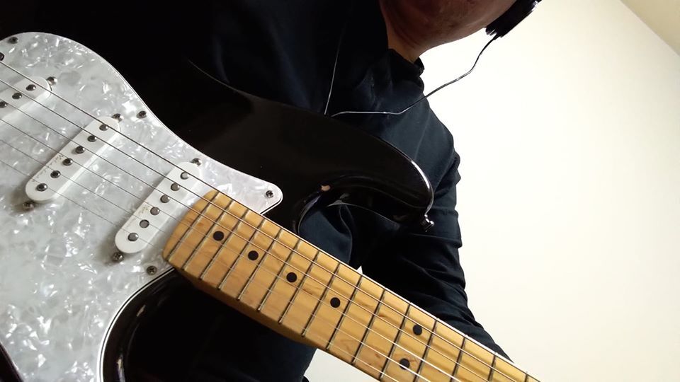 ジュビロ磐田 サポーター 会員退会 彷徨 Hesitate At The Crossroads