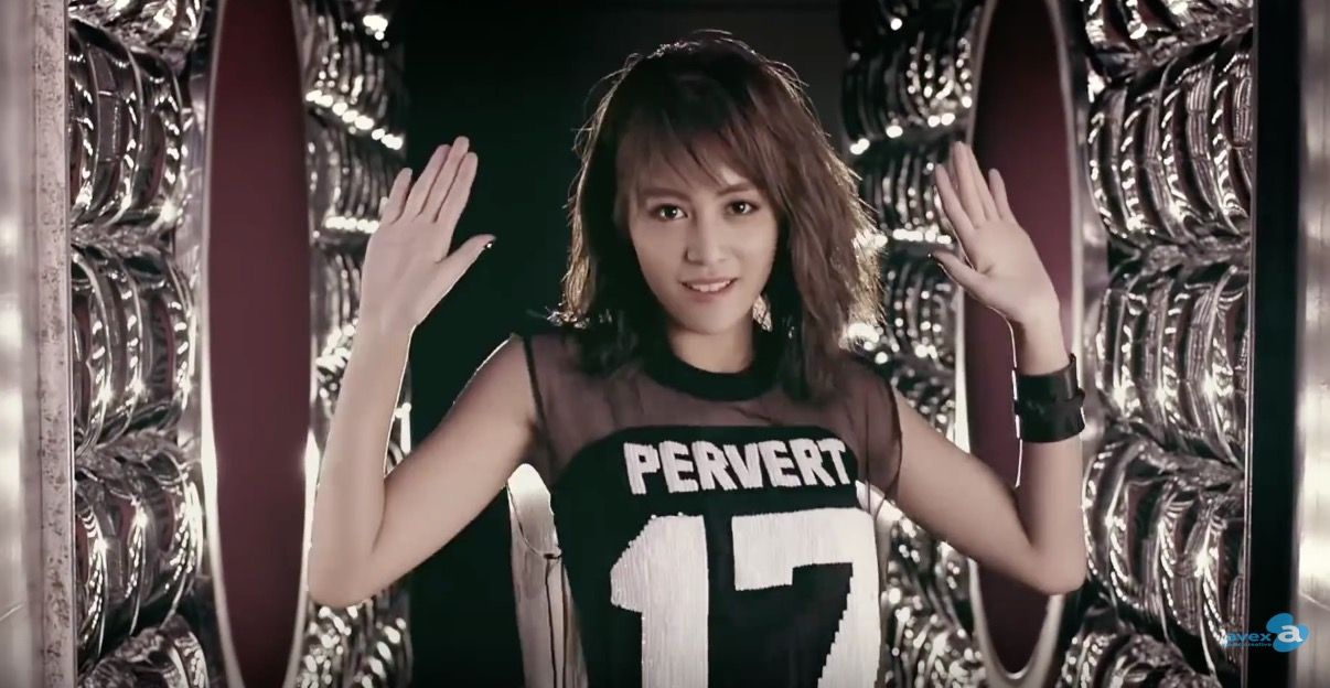 Happinessの新曲holidayがイイ感じデス Happiness おーい ぱん食うさん Vol 2