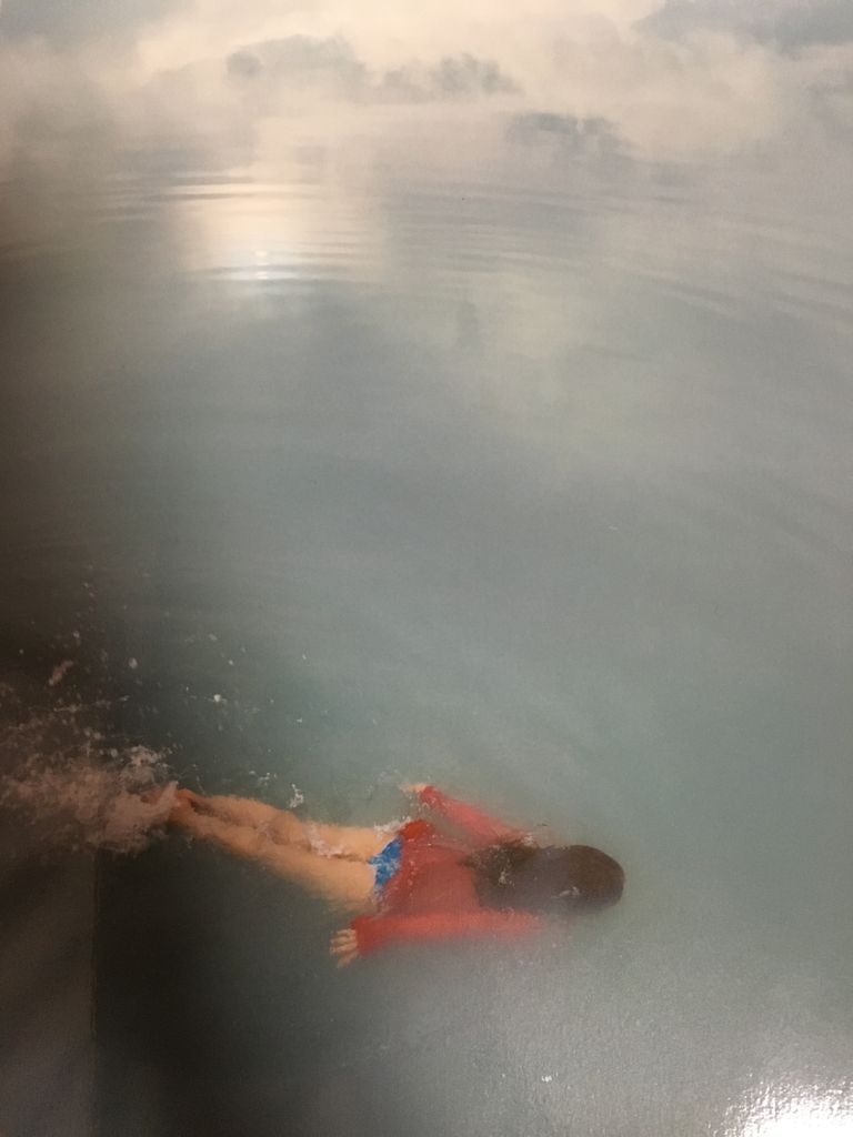 Yukiちゃんのコンサート行って来た Yuki 大阪城ホール おーい ぱん食うさん Vol 2 Yukiちゃんのコンサート行って来た Yuki 大阪城ホール おーい ぱん食うさん Vol 2