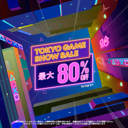 あや☆ページ 1/24 ポルシェ962C(シェルカラー) | 鉄道模型・プラモデル