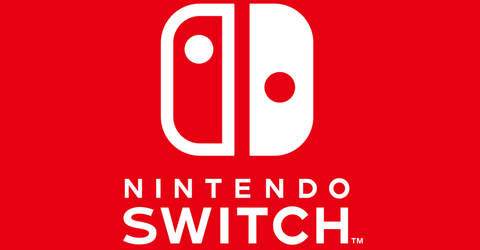 [Switch] 2025年7月24日開始のSwitchタイトルセール情報 『ニンジャスレイヤー ネオサイタマ炎上』『探し物ものは、夏ですか。』『岩倉アリア』など 420タイトル追加
