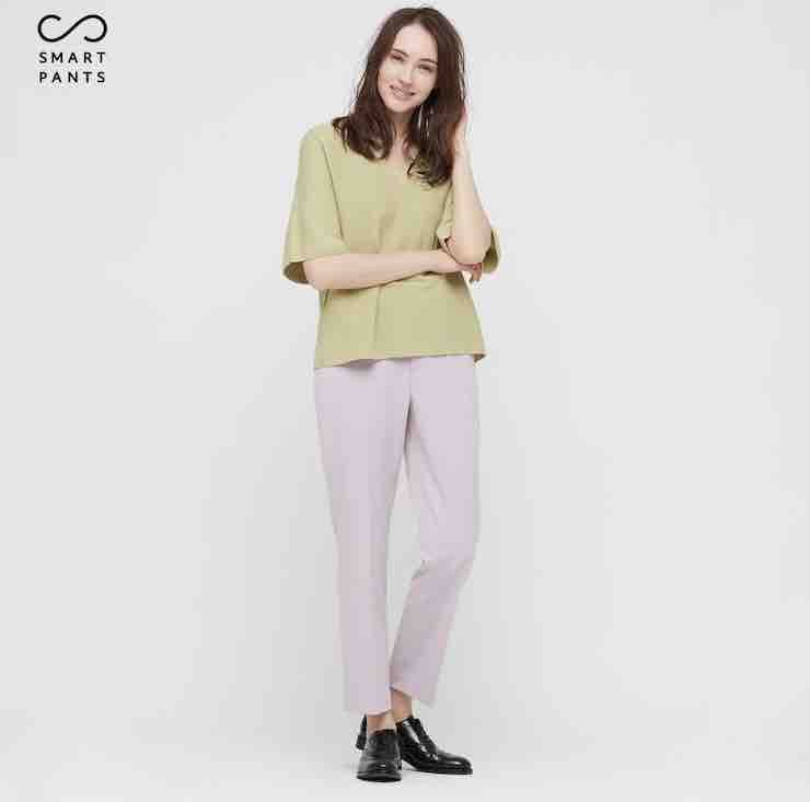 カラー診断と骨格診断を受けたら人生変わった話 はるママの毎日 ネイルシール 美容中心