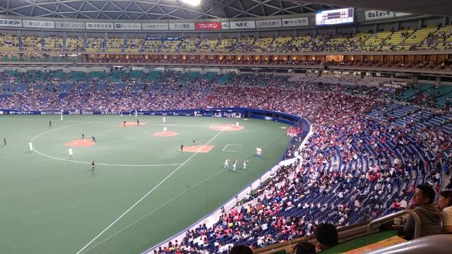 P_20190507_190545_vHDR_Auto