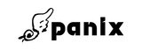 20a2a8fd.jpg