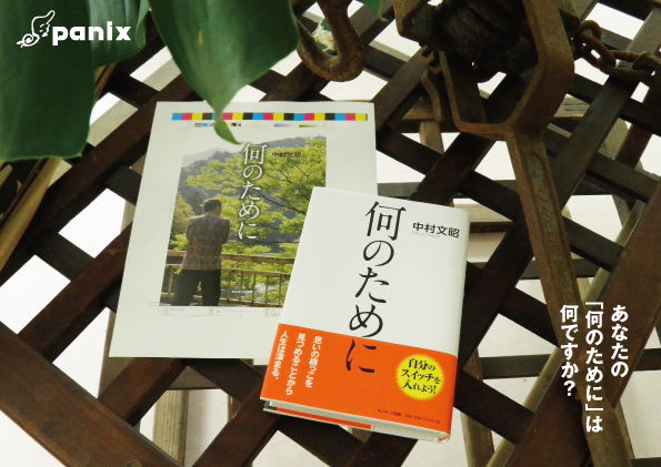 panix002