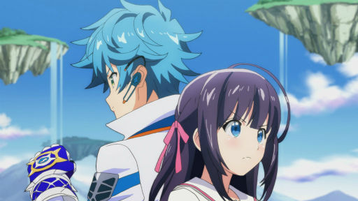 パニパニ 拳キャラはソルとたまおどっちが育てるのオススメ パニパニ攻略まとめ