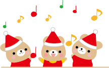 マカロンタワーのクリスマスツリー スイーツ ナチュラリストpanipopoの美 食ラボ