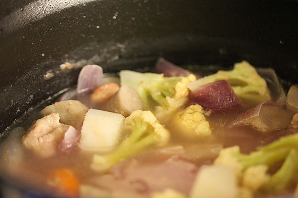 curry-potaufeu2